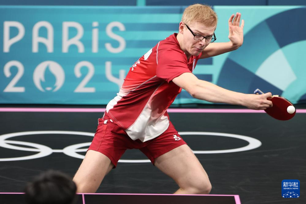 加入皇马后 加入皇马后