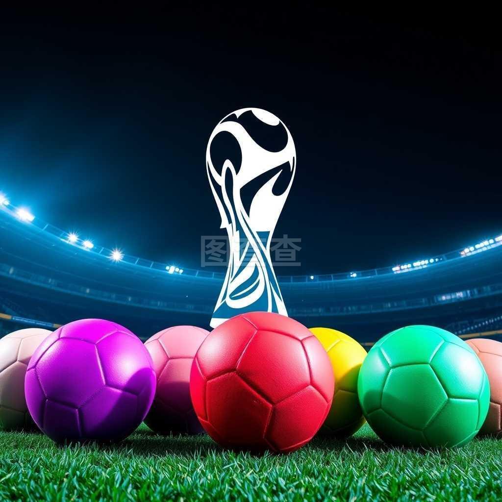 破门与帽子 破门与帽子