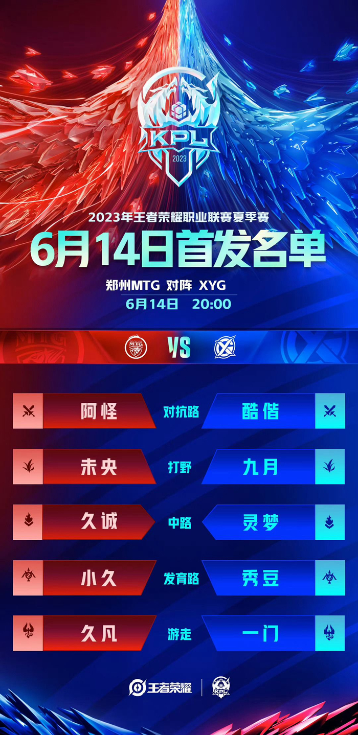 他为轴的边 他为轴的边