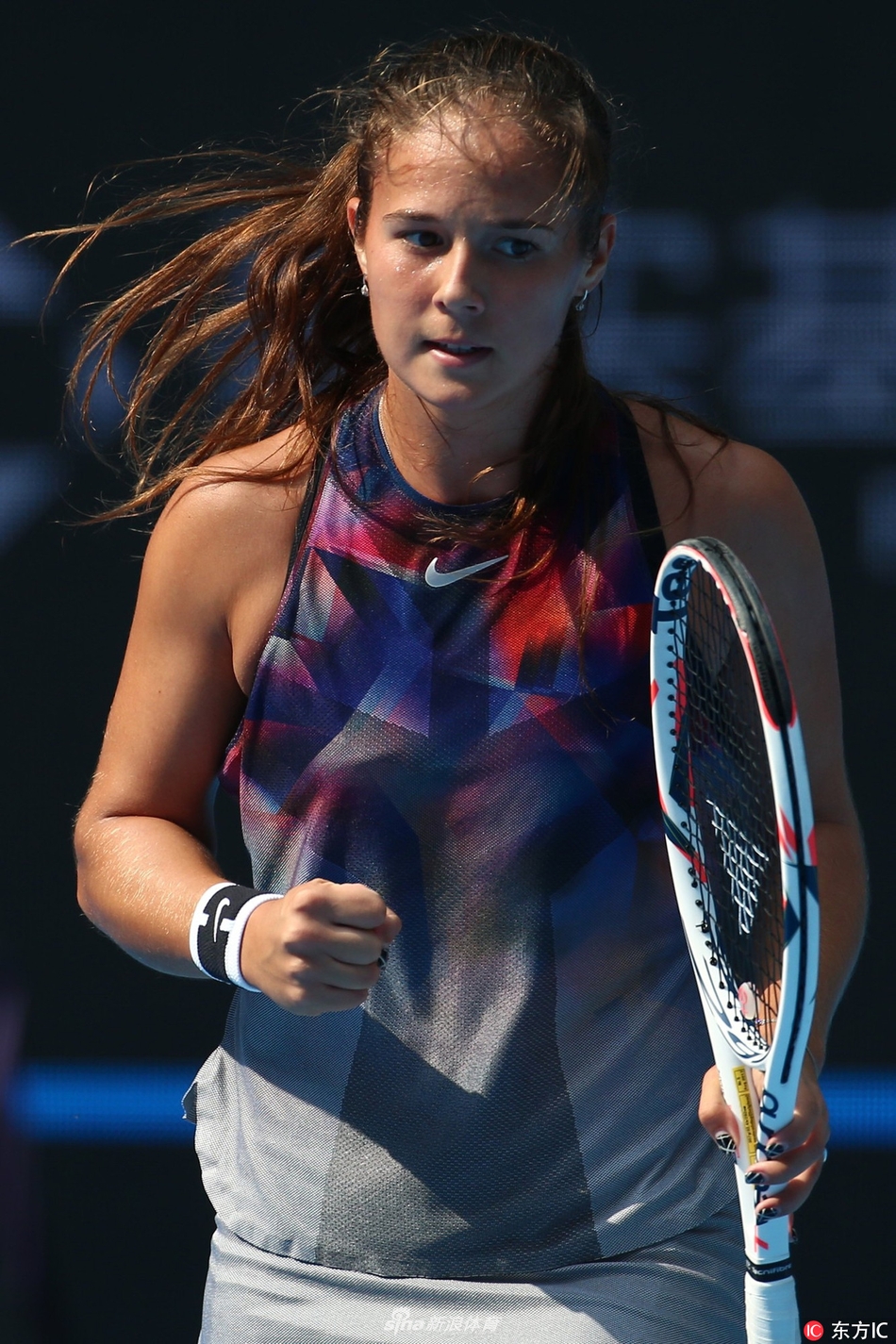 避免刻意堆 避免刻意堆