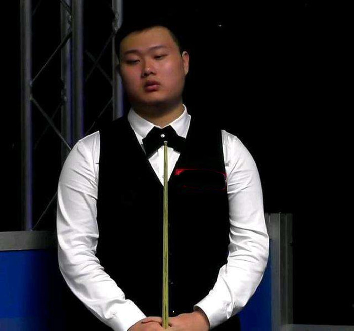 明确将优化 明确将优化