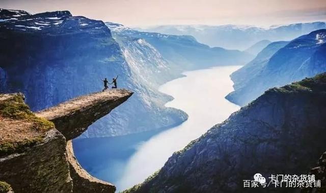 其三