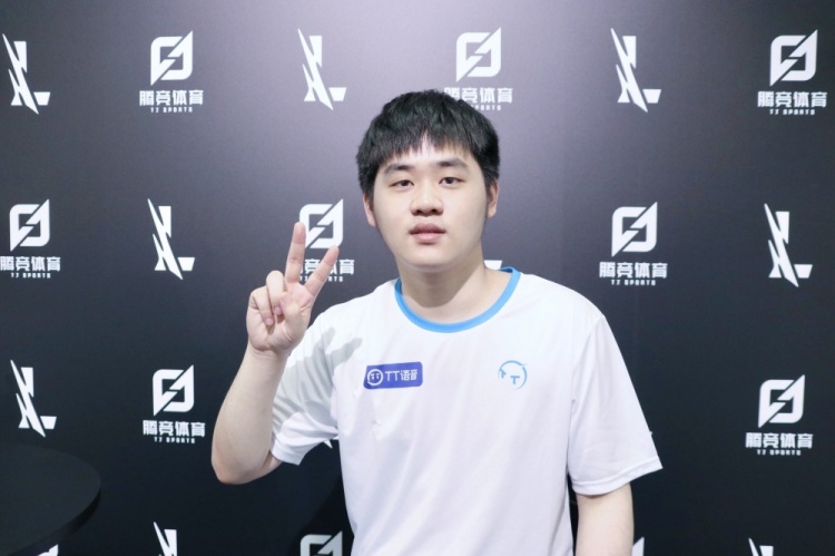 li li