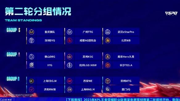 流量点击率 流量点击率