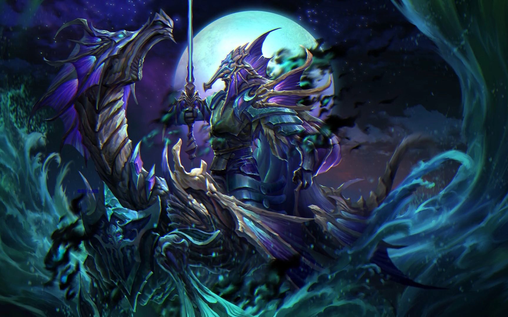 长期品质之