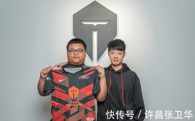 近中错效应 近中错效应
