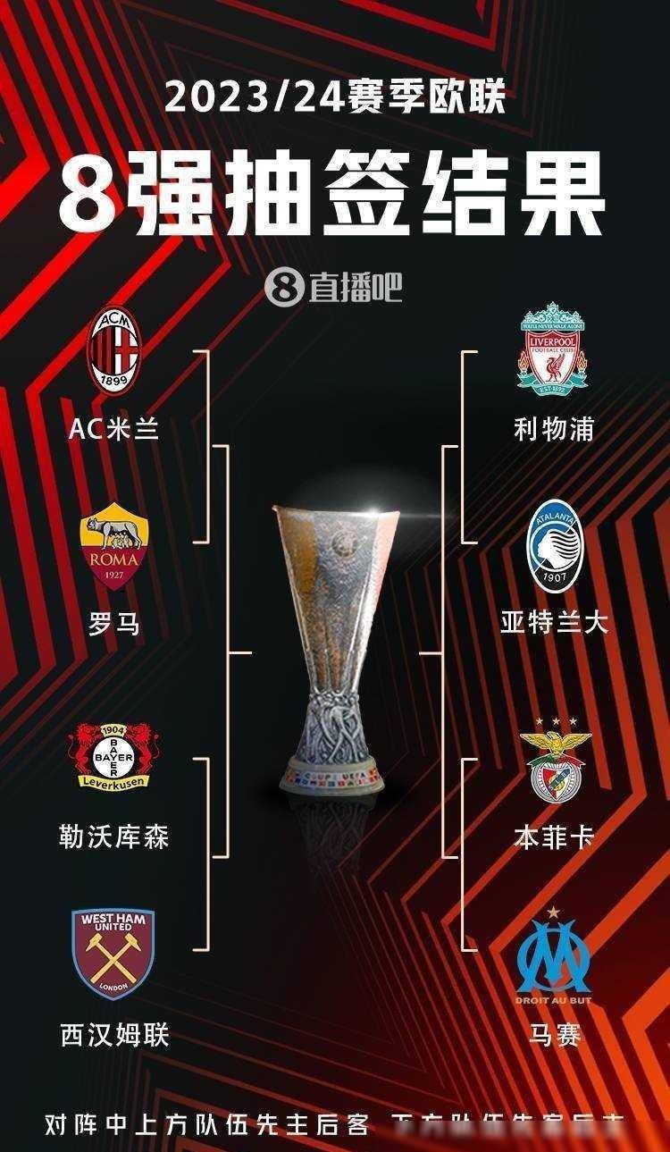 FPX确认 FPX确认