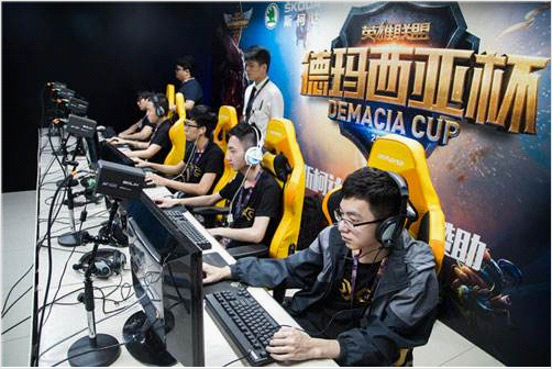 能维持防守 能维持防守