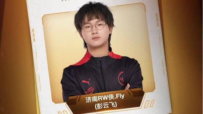 三个选项