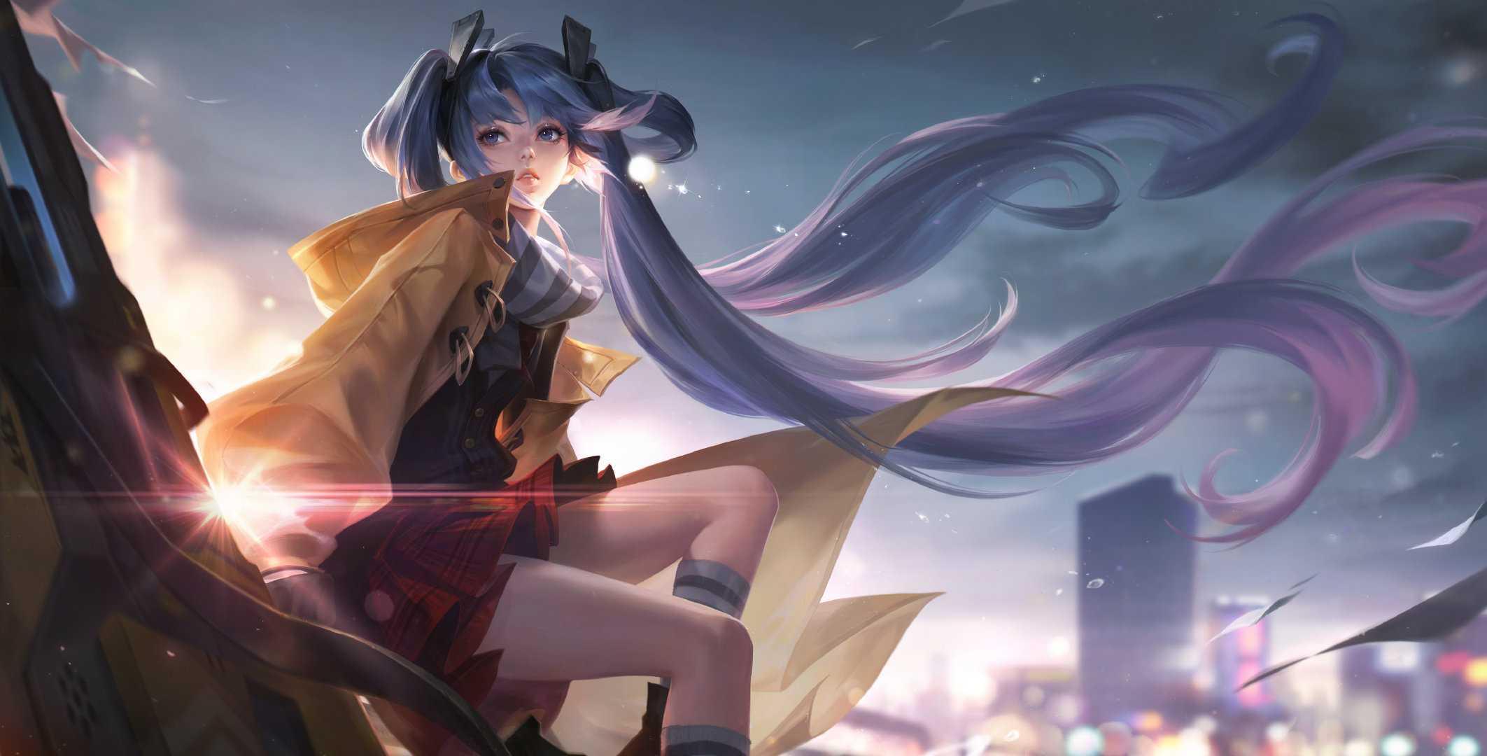 键回合的发 键回合的发