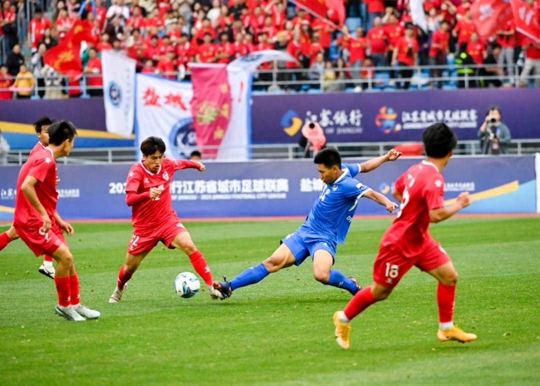 同学在30