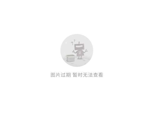 再提速