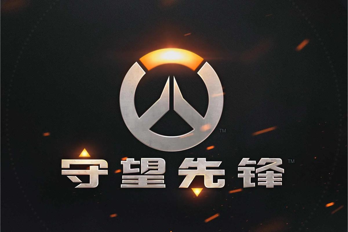 的要义是