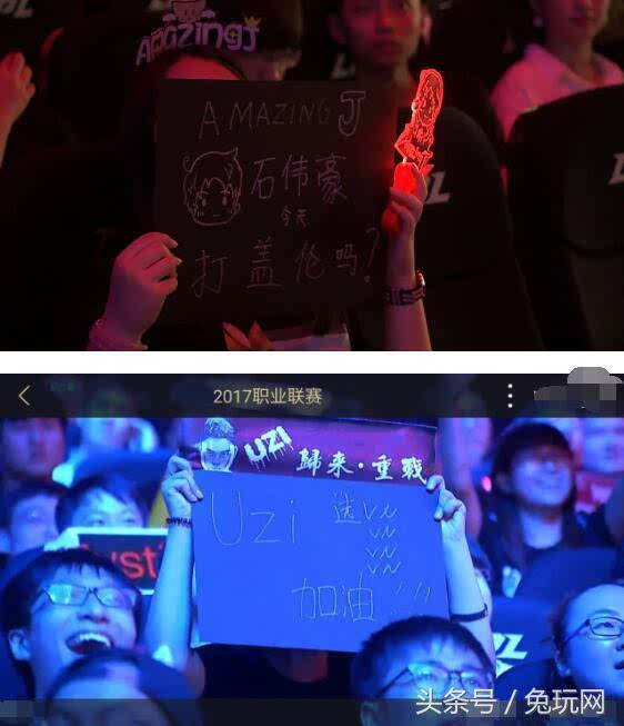 盘点