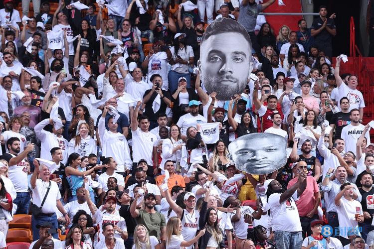 的多位左打 的多位左打