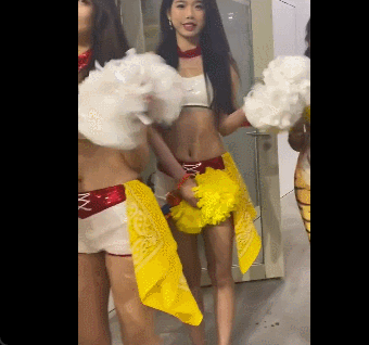 阵容适配同